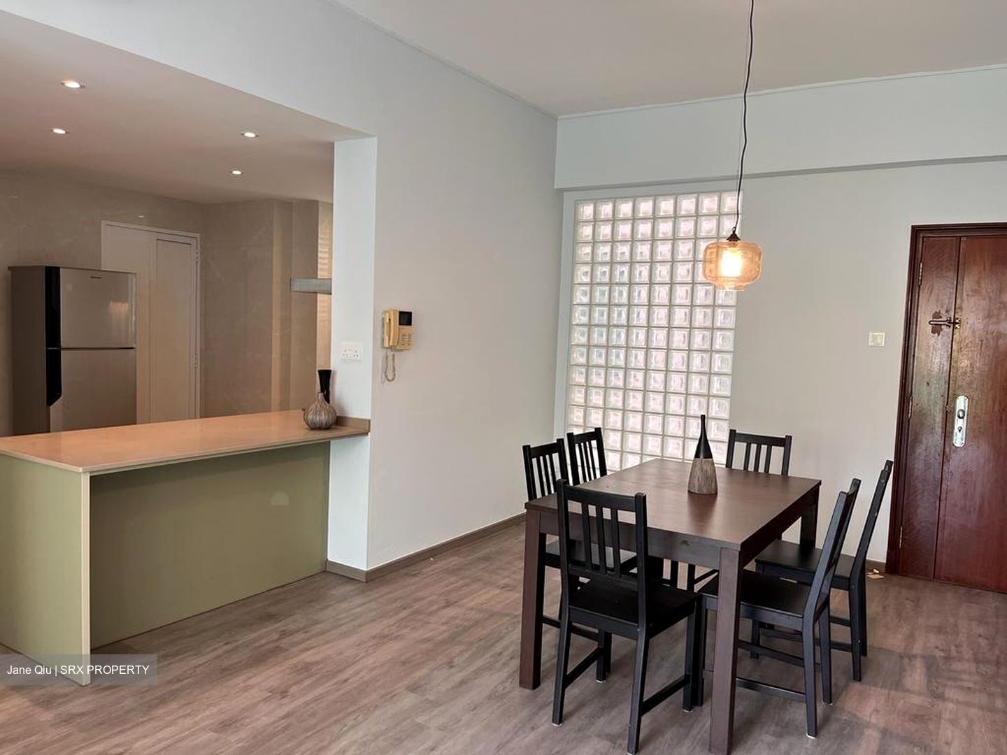 Springdale Condominium (D21), Condominium #639455171